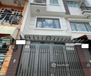 Siêu phẩm hxh đinh bộ lĩnh dt: 4.2x16m, kc: 3t, giá: 8.7 tl bx miền đông, xe hơi ngủ trong nhà