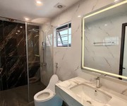 3 Nhà đẹp ô tô vào nhà trung tâm phố cổ linh 45m2 x 6 tầng x 13.2 tỷ long biên hà nội. 3 Nhà đẹp ô tô vào nhà trung tâm phố cổ linh 45m2 x 6 tầng x 13.2 tỷ long biên hà nội.