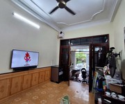 2 Nhà đẹp dân xây khu phân lô quân đội 918 phúc đồng 50m2 ,12.99 tỷ long biên.