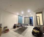 8,5 tỷ - nhà mới mặt tiền đường 10m5 trần thủ độ   khuê trung   cẩm lệ   vào ở ngay