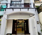 Quá rẻ-3 tầng-70m2-huỳnh tấn phát-quận 7-nhỉnh 9 tỷ