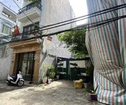 Chính chủ bán đất thổ cư mặt tiền ôtô tránh trung tâm vĩnh hưng-hoàng mai