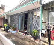 Ngang khủng 13m   83m    chỉ 5.5 tỷ tl  gần công viên gia định