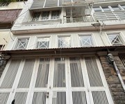 Bán nhà đường trần mai ninh   p12 tân bình  4,5 10  3 lầu - 6,5 tỷ