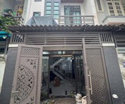 Bán nhà hẻm 11 tân hải, phường 13, tân bình  5,5x13  chỉ hơn 7 tỷ