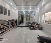 Bán nhà hxh quay đầu cách mạng tháng 8, p15. q10, 103m2, 5 tầng, ngang 6,1m