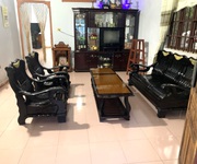 Bán gấp nhà 657m  full thổ   ngang 12m   hẻm xe hơi - chỉ 36 triệu/m  - linh xuân thủ đức, sổ hồng
