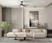 Bán nhà hxh âu cơ, phường 14, quận tân bình  4 15,5   8,2 tỷ