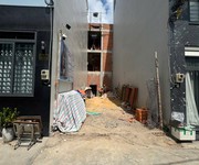 Bán nhà hxh trường chinh   phường 13, tân bình   5,5 13  hơn 7 tỷ