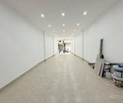 Bán nhà riêng cấp 4 tại giải phóng, giáp bát, hoàng mai, hà nội, 210 triệu, 86 m2