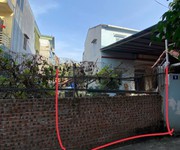 Bán đất gần vinhom ocean park   ô tô vào nhà   giá cực tốt