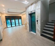 2 Nhà đẹp ô tô vào nhà trung tâm phố cổ linh 45m2 x 6 tầng x 13.2 tỷ long biên hà nội. 2 Nhà đẹp ô tô vào nhà trung tâm phố cổ linh 45m2 x 6 tầng x 13.2 tỷ long biên hà nội.