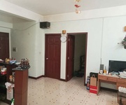 Bán chung cư thanh bình, mt cmt8, bên cạnh chợ biên hoà, chỉ 1tỷ490