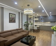 Bán chung cư khu đô thị hapulico số 1 vũ trọng phụng  thanh xuân trung  tp hà nội