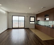 Cho thuê căn hộ chung cư viễn đông star, 110m2   3 phòng ngủ,2 vs.1pk 11 triệu