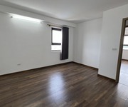 1 Cho thuê căn hộ chung cư viễn đông star, 110m2   3 phòng ngủ,2 vs.1pk 11 triệu