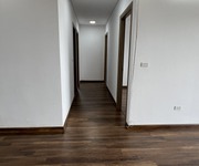 2 Cho thuê căn hộ chung cư viễn đông star, 110m2   3 phòng ngủ,2 vs.1pk 11 triệu