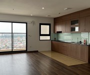3 Cho thuê căn hộ chung cư viễn đông star, 110m2   3 phòng ngủ,2 vs.1pk 11 triệu