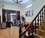 3 Nhà đẹp dân xây khu phân lô quân đội 918 phúc đồng 50m2 ,12.99 tỷ long biên.