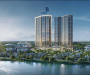 Masteri rivera   siêu phẩm căn hộ masterise tại đà nẵng giá  chỉ từ 79 triệu/m