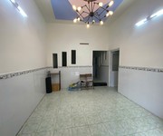 Bán nhà hẻm đặng văn bi, thủ đức, 98m2, 2 tầng, 3pn, sh, 6.25  tỷ. lh: 0933125879