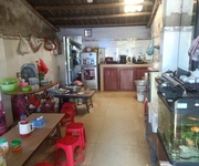 Bán đất tặng nhà c4 ngay mặt đường tây sơn - tiền hải- mặt quốc lộ, kinh doanh