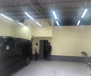 Hẻm xe tải, lê trọng tấn, tân phú: 70m2, giá chỉ nhỉnh 5 tỷ, sổ hồng.