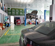 4 Bán nhà mặt tiền nguyễn văn tố, ngay vườn lài, lũy bán bích, 12x29m, cấp 4, 43 tỷ.