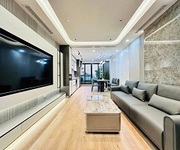 Bán nhà mặt tiền đường lê văn huân, phường 13, quận tân bình ,tphcm   diện tích :124m