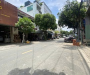 Bán nhà mặt tiền nguyễn văn tố, ngay vườn lài, lũy bán bích, 12x29m, cấp 4, 43 tỷ.