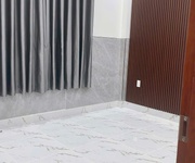 Bán nhà hxh 10m phạm quý thích giao văn cao, tân hương, 8,7x7m, 4 t - 4 pn, 7,6 tỷ.