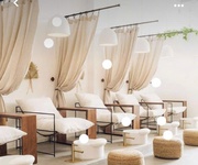 2 MBKD phố NGUYỄN TRƯỜNG TỘ, BA ĐÌNH, 160m2 mặt tiền gần 10m phù hợp spa, siêu thị, văn phòng đại diện