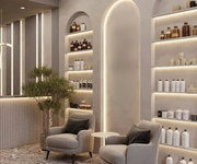 1 MBKD phố NGUYỄN TRƯỜNG TỘ, BA ĐÌNH, 160m2 mặt tiền gần 10m phù hợp spa, siêu thị, văn phòng đại diện