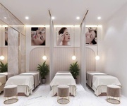 3 MBKD phố NGUYỄN TRƯỜNG TỘ, BA ĐÌNH, 160m2 mặt tiền gần 10m phù hợp spa, siêu thị, văn phòng đại diện