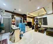 Vị trí vàng kdt tp giao lưu - tiện ích bạt ngàn - view sân chơi-  thoáng các mặt ở sướng - tặng nội