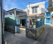 Sản phẩm đầu tư nhà cấp 4 cũ, 3 mặt tiền tp nha trang.
