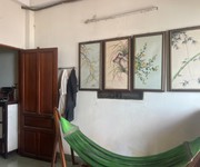 4 Nhà 1 đời chủ - hẻm nhựa chuẩn 8m thông thẳng 1 trục -  bùi quang là p12 gò vấp- 4mx15m - 4 tầng 6