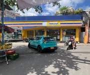 1 Nhà 1 đời chủ - hẻm nhựa chuẩn 8m thông thẳng 1 trục -  bùi quang là p12 gò vấp- 4mx15m - 4 tầng 6