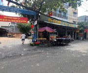 2 Nhà 1 đời chủ - hẻm nhựa chuẩn 8m thông thẳng 1 trục -  bùi quang là p12 gò vấp- 4mx15m - 4 tầng 6