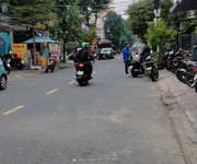 Lô đất vị trí siêu đẹp mặt tiền hồ nghinh   sát biển phạm văn đồng