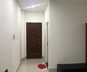 Cho thuê phòng đường Trần Bá Giao, phường 5, Gò Vấp, TP. HCM