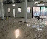  Cho thuê kho, nhà xưởng tại khu Liên Chiểu   DT linh hoạt, giá tốt chỉ từ 45K/m  