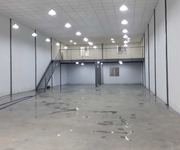 1  Cho thuê kho, nhà xưởng tại khu Liên Chiểu   DT linh hoạt, giá tốt chỉ từ 45K/m  