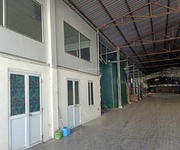 2  Cho thuê kho, nhà xưởng tại khu Liên Chiểu   DT linh hoạt, giá tốt chỉ từ 45K/m  
