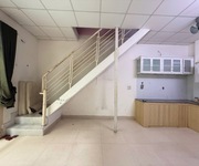 Nguyễn sỹ sách - tân bình - cách 1 căn ra hxh  - sổ vuông đẹp - 5.8m x 6.5m - 2 tầng - nhỉnh 3 tỷ