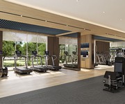 4 Căn-hộ/cao-cấp/masteri-homes- view hồ 28ha ocean park hà nội.giá tốt. số lượng có hạn 4 Căn-hộ/cao-cấp/masteri-homes- view hồ 28ha ocean park hà nội.giá tốt. số lượng có hạn