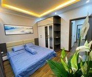 2 Bán nhà lô góc mặt ngõ ôtô kinh doanh phố kim mã 36m2 6 tầng mt 4.8m 14.4 tỷ ba đình