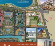 3 Căn-hộ/cao-cấp/masteri-homes- view hồ 28ha  ocean park hà nội.giá tốt. số lượng có hạn