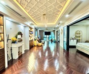 2 Mặt phố đào tấn, 1 căn duy nhất, 60m , 6 tầng thang máy, giá chỉ 34 tỷ