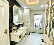 4 Mặt phố đào tấn, 1 căn duy nhất, 60m , 6 tầng thang máy, giá chỉ 34 tỷ